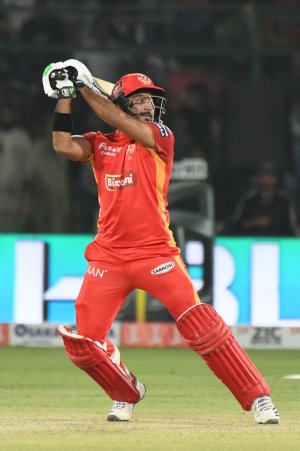 PSL_Eliminator_14_Mar_2019_19.jpg
