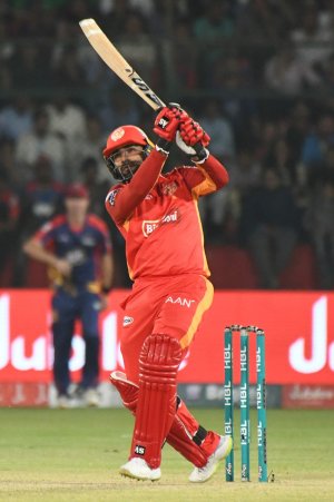 PSL_Eliminator_14_Mar_2019_20.jpg