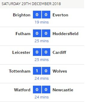 EPL 29 Dec 2018.jpeg