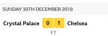 EPL 30 Dec 2018.JPG