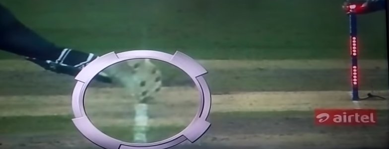 runout.jpg