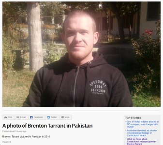 Shooter in Pakistan.jpg