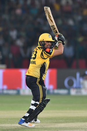 PSL_Eliminator_15_Mar_2019_1.jpg