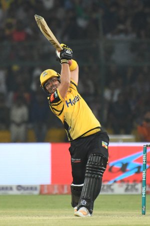 PSL_Eliminator_15_Mar_2019_2.jpg