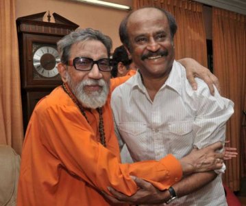 TH06_RAJNIKANT.jpg