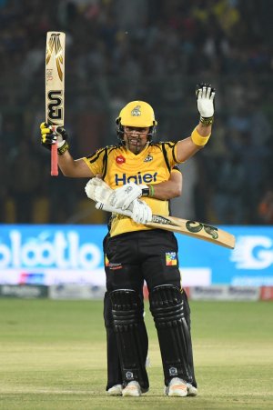 PSL_Eliminator_15_Mar_2019_4.jpg