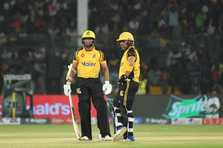 PSL_Eliminator_15_Mar_2019_5.jpg