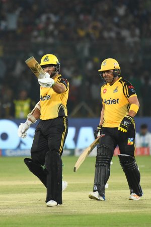 PSL_Eliminator_15_Mar_2019_6.jpg