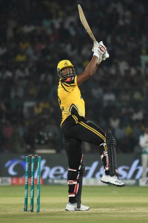 PSL_Eliminator_15_Mar_2019_7.jpg