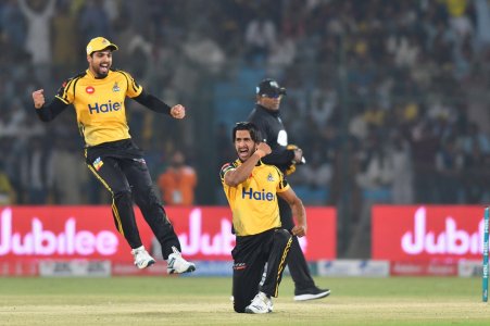 PSL_Eliminator_15_Mar_2019_10.jpg