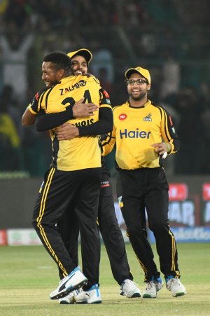 PSL_Eliminator_15_Mar_2019_11.jpg