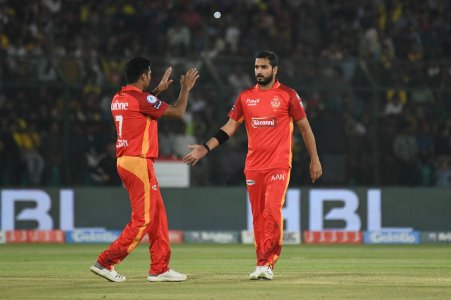 PSL_Eliminator_15_Mar_2019_12.jpg