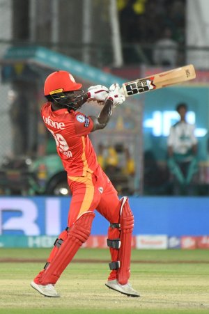 PSL_Eliminator_15_Mar_2019_13.jpg