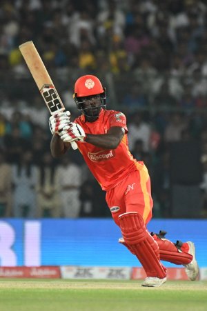 PSL_Eliminator_15_Mar_2019_14.jpg