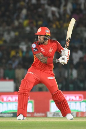 PSL_Eliminator_15_Mar_2019_15.jpg
