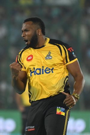 PSL_Eliminator_15_Mar_2019_16.jpg