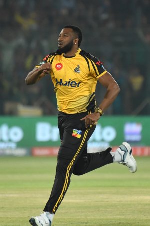 PSL_Eliminator_15_Mar_2019_17.jpg