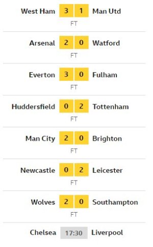 EPL new.jpeg EPL new.jpeg