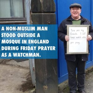 Muslimmanchester.jpg