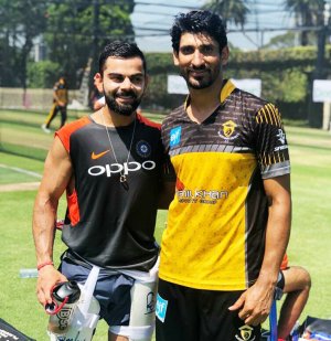 Dv5Hi8LXQAAye7d.jpg Dv5Hi8LXQAAye7d.jpg