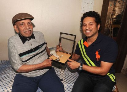 sachin-8-1460129235-1546436130.jpg