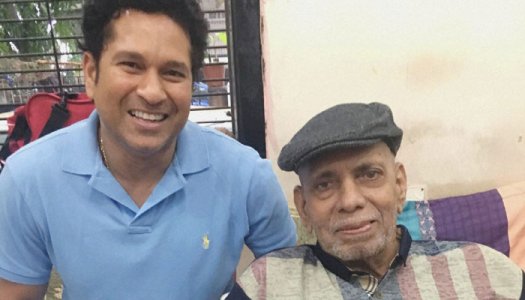511144-sachin-ramakant-achrekar.jpg
