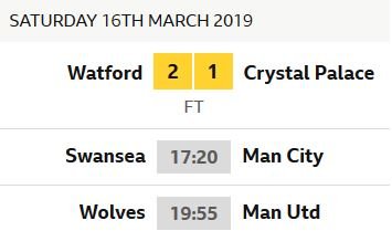 FA_Cup_16 Mar_2019.jpeg