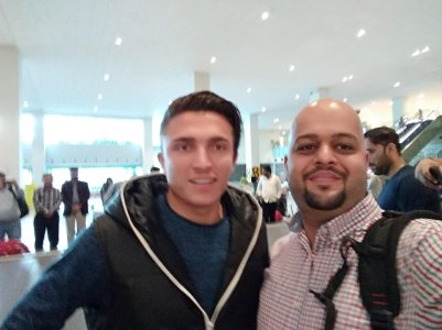 IMG_20190316_165525.jpg