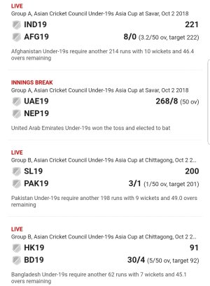 Screenshot_20181002-102552_Samsung Internet.jpg