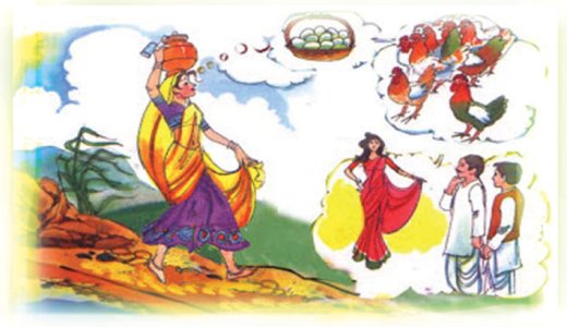 milkmaid-and-her-pail-story.jpg