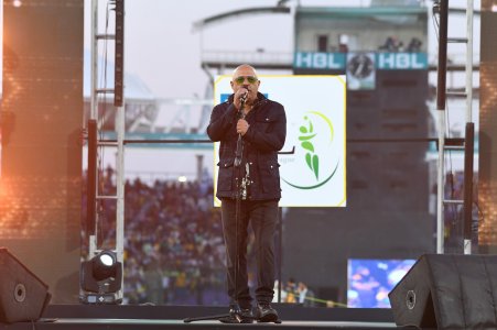 PSL_Closing_Ceremony_03.jpg