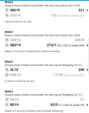 Screenshot_20181002-142554_Samsung Internet.jpg