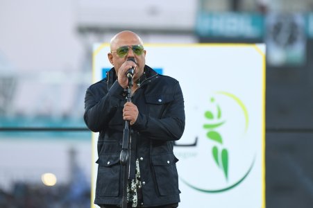 PSL_Closing_Ceremony_04.jpg