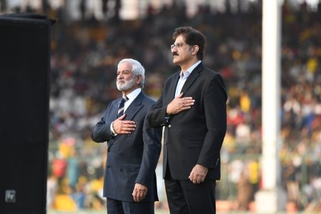 PSL_Closing_Ceremony_06.jpg