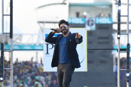 PSL_Closing_Ceremony_08.jpg