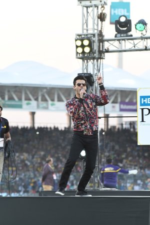 PSL_Closing_Ceremony_10.jpg
