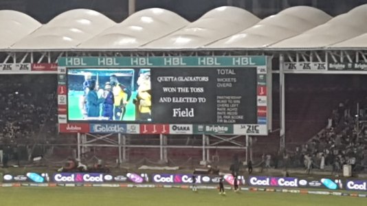 PSL_Pre_Final_2019_01.jpg