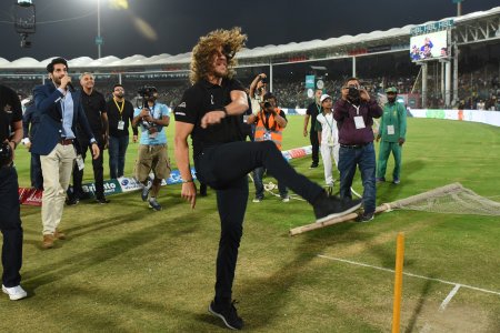 PSL_Pre_Final_2019_02.jpg