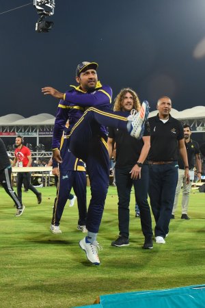 PSL_Pre_Final_2019_03.jpg