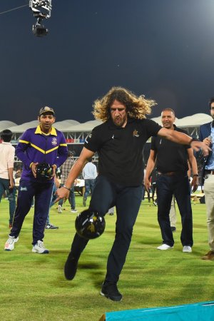 PSL_Pre_Final_2019_04.jpg