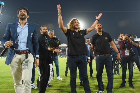 PSL_Pre_Final_2019_05.jpg