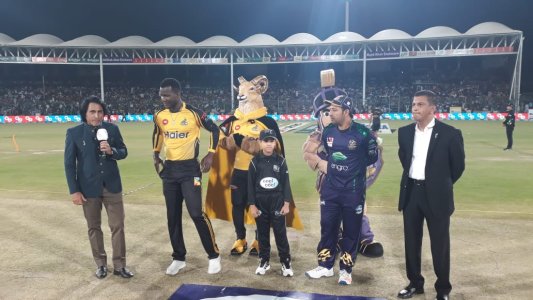 PSL_Final_Toss_1.jpg