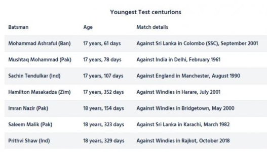 WhatsApp Image 2018-10-04 at 12.21.31.jpg