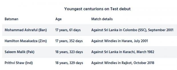 WhatsApp Image 2018-10-04 at 12.21.49.jpg