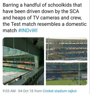 b7yn659np3q11.jpg