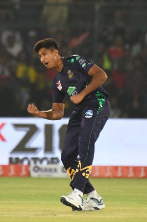 PSL_Final_2019_01.jpg