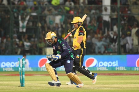 PSL_Final_2019_02.jpg