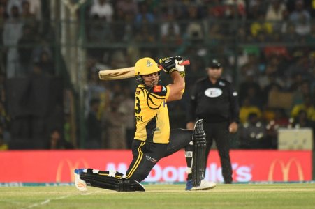 PSL_Final_2019_03.jpg