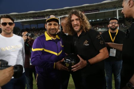 PSL_Pre_Final_2019_06.jpg