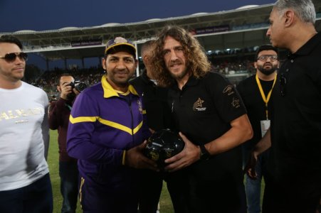 PSL_Pre_Final_2019_07.jpg
